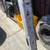2008 Ford Ranger Tailgate Good condition 5 thumbnail