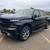 2020 Chevrolet Silverado 1500 RST 4WD 1 thumbnail