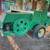 John deere 346 sq baler 4 thumbnail
