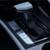 2022 Hyundai Elantra Limited HEV Sedan 4D sedan Electric Shadow 23 thumbnail