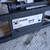Ikea cast iron  swivel towel rack 3 thumbnail