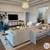 Cleaning Services / House Cleaning 3 thumbnail