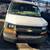 ♻️ 2012 CHEVROLET EXPRESS 1500 4.3L PARTING OUT 2 thumbnail