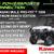 2025 KAWASAKI MULE PRO-FXT™ 1000 PLATINUM RANCH EDITION 2 thumbnail