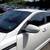 2012 Kia Optima Hybrid Sedan 10 thumbnail