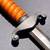 German dagger - Nazi? 5 thumbnail