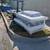 Curb Alert! - Bedframes, mattresses, misc. 3 thumbnail