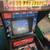 Pole position 2 arcade game works great PRICE IS FIRM PICK UP ONLY 5 thumbnail