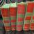 Seventh-day Adventist SDA Bible Commentary Set Volumes 1-10 HC, 1953-1 2 thumbnail