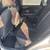 2018 KIA SOUL BASE 9 thumbnail