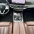 2025 BMW X7 xDrive40i 7 thumbnail