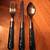 Set of twelve cutlery 1 thumbnail