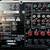 Denon 7.2ch Receiver 3 thumbnail