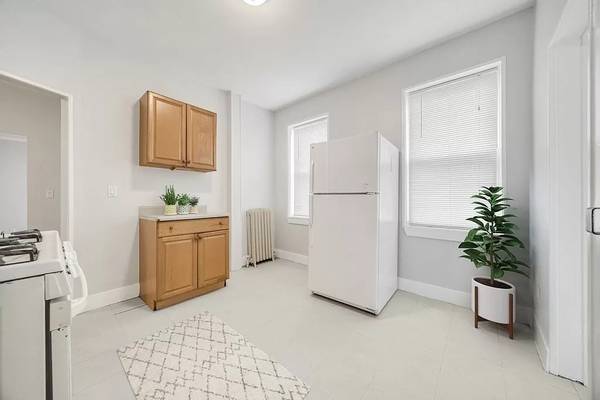 $2,650 / 2br - 1450ft2 - Cute Chelsea 2 Bed For $2,650 AVAIL 10/15/25 (Chelsea)64141617207937121