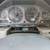 2002 Volvo S60 turbo  AWD runs & drives 2 thumbnail