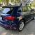 Audi Q5 2.0t - Clean and Great Shape 4 thumbnail