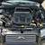 2006 Subaru Forester XT Limited AWD 18 thumbnail