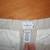 3 Pair Calvin Klein Jeans Shorts Size 6 9 thumbnail
