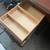 Solid Wood Desk 6 thumbnail