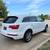 2014 AUDI Q7 3.0T QUATTRO PREMIUM PLUS ** FINANCE  AVAILABLE 3 thumbnail