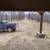 1 bed, 1 bath (utilities included) Northshore area near Bagnall Damn 11 thumbnail