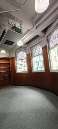 $2,000 / 1200ft2 - Unique Open Office Space in heart of SF fidi! (financial district)64011321638146120