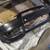 2008-2012 MITSUBISHI LANCER FRONT BUMPER COVER 1 thumbnail