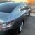 2014 Nissan Maxima V6 with a 3.5 clean title 4 thumbnail