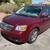 2009 Dodge Caravan 9 thumbnail