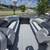 2026 Bennington 22SSR S-One brand new FULL Tritoon & 150! $396/month! 11 thumbnail