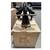 Reaper Statue for Craft Room Decor 2 thumbnail
