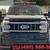2025 FORD F-450 F450 F 450 SUPERDUTY PLATINUM CREW 4X4 DRW ~ UNIQUE TR 2 thumbnail