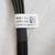 Lot of 3x Dell PowerEdge R750 R7525 GPU Cable 0T34N0 T34N0 - 12pin to 5 thumbnail