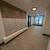 Brand New 2 Bedroom Condo in West Abbotsford - RENTDAN 13 thumbnail