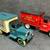 Vintage Die Cast Truck Banks 2 thumbnail