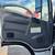 2019 Isuzu Nrr 16' SUPREME BOX! ALUMINUM LIFT GATE! 19,500LB GVWR! 10 thumbnail