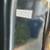 Haier Black Refrigerator – Excellent Condition, Clean & Ready to Use! 2 thumbnail