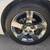 2008 Pontiac G6 GXP "Street Edition" 18 thumbnail