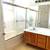 Great Master Bedroom with private bath/walk in closet 8 thumbnail