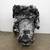 JDM 03-06 NISSAN 350Z INFINITI G35 VQ35-DE ENGINE 6 SPD MAN/TRANS&WIRI 14 thumbnail