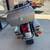2002 Kawasaki KZ1000-P SKU:M0307 998 8 thumbnail