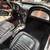 1967 Chevy Corvette Coupe 17 thumbnail