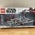 Lego 40407 Death Star II Battle 1 thumbnail