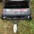leaf lawn sweeper 42” 4 thumbnail