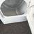 Washer and Gas Dryer Whirlpool Set in Great Working Order Super Capac 6 thumbnail