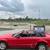 2006 Ford Mustang - Financing Available! 7 thumbnail