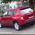 2012 Jeep Compass Latitude 4dr SUV 24 thumbnail