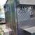 FOOD CART For Catering,Parties,Events,etc With Chef 8 thumbnail