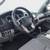 2014 Toyota Tacoma  PreRunner 2WD Small Pickup Trucks 9 thumbnail