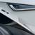 2024 Kia Niro EV hatchback Snow White Pearl 20 thumbnail